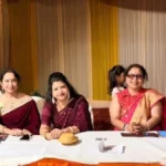 किदवई नगर ईस्ट में 21 अक्टूबर तक दुर्गा पूजा, आगे लक्ष्मी और काली पूजा की तैयारी