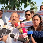 LPG वितरकों का अल्टीमेटम: एक महीने में मांगें पूरी करें, वरना हड़ताल