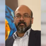 डॉ. राघव अग्रवाल ने हासिल किया IOC Sports Medicine Diploma, जानें उनकी विशेषज्ञता