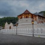 श्रीलंका पर्यटन को बढ़ावा देने के लिए 26 अक्टूबर को कोझिकोड में ट्रैवल ट्रेड रोड शो